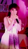 รูปภาพ 22