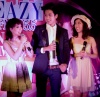 รูปภาพ 23