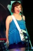 รูปภาพ 24