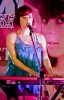 รูปภาพ 28