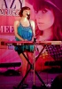รูปภาพ 30