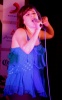 รูปภาพ 39