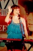 รูปภาพ 51