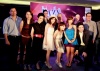 รูปภาพ 70