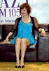 รูปภาพ 71