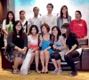 รูปภาพ 75