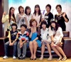 รูปภาพ 78
