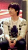 รูปภาพ 14