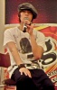 รูปภาพ 49