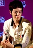 รูปภาพ 26