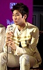 รูปภาพ 32