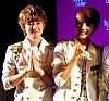 รูปภาพ 60