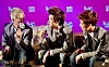 รูปภาพ 21