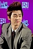 รูปภาพ 34