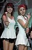 รูปภาพ 82