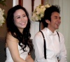 รูปภาพ 16