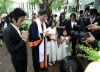 รูปภาพ 29