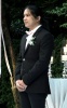รูปภาพ 35