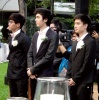 รูปภาพ 36