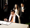 รูปภาพ 67