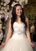 รูปภาพ 86