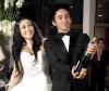 รูปภาพ 92