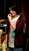 รูปภาพ 9