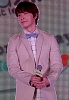 รูปภาพ 40