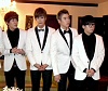 รูปภาพ 3