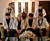 รูปภาพ 8