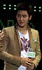รูปภาพ 52