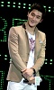 รูปภาพ 58