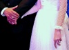 รูปภาพ 65
