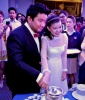 รูปภาพ 91