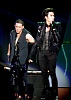 รูปภาพ 36
