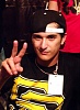 รูปภาพ 18