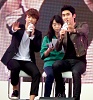 รูปภาพ 7