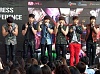 รูปภาพ 2