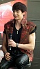 รูปภาพ 3