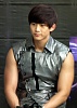 รูปภาพ 4