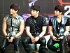 รูปภาพ 5