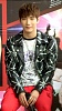 รูปภาพ 13