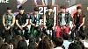 รูปภาพ 14