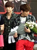 รูปภาพ 17