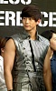 รูปภาพ 18