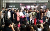 รูปภาพ 19