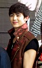 รูปภาพ 22