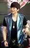 รูปภาพ 23