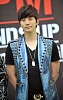 รูปภาพ 29