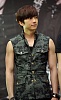รูปภาพ 31